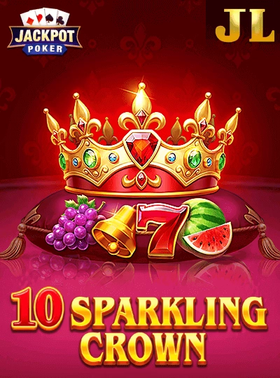 t1111