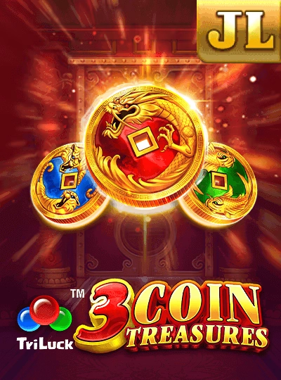 t1111