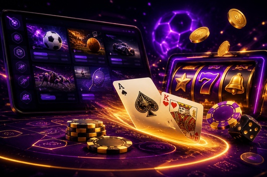 t1111