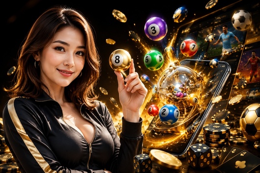 t1111