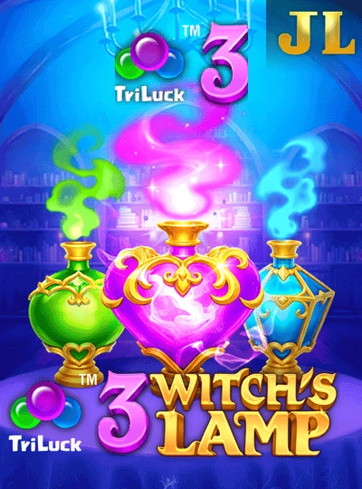 t1111